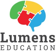 Lumens