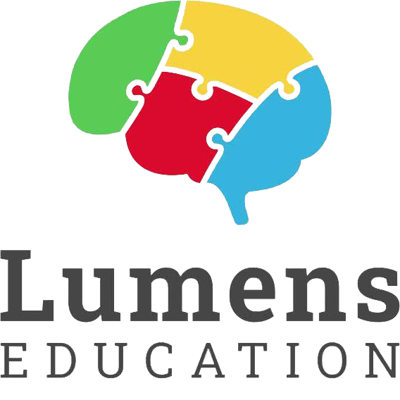 Lumens Logo